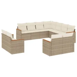 bezowy-zestaw-wypoczynkowy-na-patio-z-rattanu-pe-i-stali-modulowy-odpo