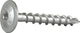 essve-wkret-konstrukcyjny-do-drewna-waf-corrseal-80x60-c4-50szt