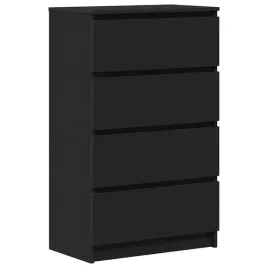 komoda-minimalistyczna-czarna-z-4-szufladami-60-x-35-x-985-cm