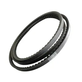 pas-pasek-ax2500-ax97-goodyear