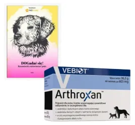 vebiot-arthroxan-tabletki-na-stawy-dla-psa-i-kota-60-tab-gratis