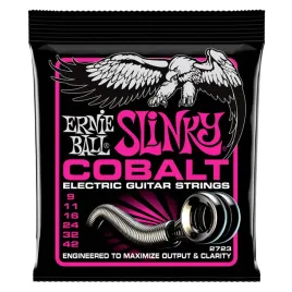 struny-ernie-ball-2723-slinky-cobalt-9-42
