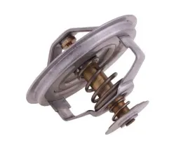 termostat-g199204010020-fendt-polmo