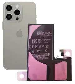 bateria-do-apple-iphone-15-pro-3430mah-mozliwosc-przepisania-bez-komunikatu