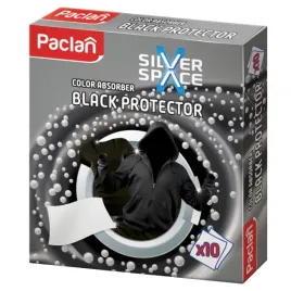 paclan-chusteczki-do-prania-wylapujace-kolor-ochrona-czarnego-10-szt