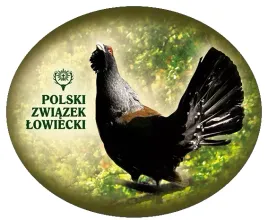 naklejka-pzl-gluszec-20-naklejka-wewnetrzna