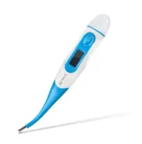 termometr-cyfrowy-kft-03-stan-nowy