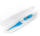 termometr-cyfrowy-kft-03-kod-producenta-kft-03