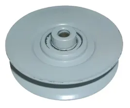 kolo-pasowe-napinacz-husqvarna-craftsman-532139245-89mm