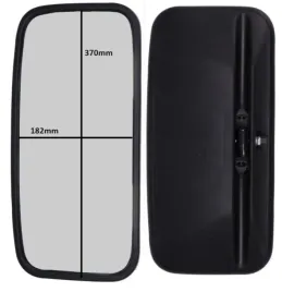 lustro-lusterko-bus-tir-autobus-ciagnik-kombajn-370x182