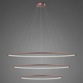 lampa-wiszaca-ledowe-okregi-no-3-f120-cm-in-4k-rozowe-zloto-altavola-design