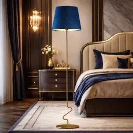 lampa-podlogowa-do-czytania-w-salonie-eleonora-velur