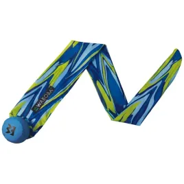 kometa-do-rzucania-waboba-tailball-gra-zrecznosciowa-produkt-w-kilku-kol