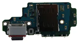 oryginalne-gniazdo-ladowania-do-samsung-galaxy-s24-ultra-s928-service-pack