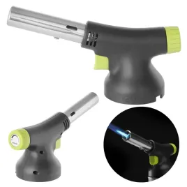 palnik-gazowy-na-kartusze-palnik-szefa-kuchni-hendi-jet-do-creme-brulee