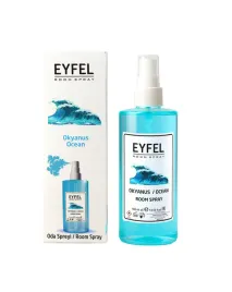 eyfel-odswiezacz-powietrza-ocean-400ml