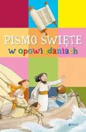 pismo-swiete-w-opowiadaniach
