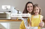 inteligentne-gniazdko-wifi-gosund-ep8-16a-tuya-stan-nowy-kod-producenta-gosund