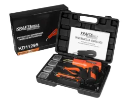 pistolet-do-zgrzewania-tworzyw-sztucznych-85w-230v-walizka