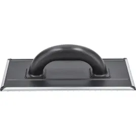 tarka-do-styropianu-pvc-270x130-mm-stal-ocynk-prace-izolacyjne-ociepleniowe