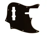 pickguard-boston-m4v-310-sire-marcus-miller-bc