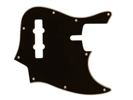pickguard-boston-m4v-310-sire-marcus-miller-bc