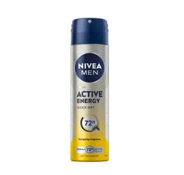 nivea-men-dezodorant-antyperspirant-w-sprayu-active-energy-150ml