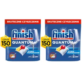 2x-kapsulki-do-zmywarki-finish-quantum-all-in-1-lemon-150szt