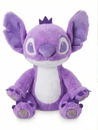 pluszowa-maskotka-stitch-45-cm-fioletowy-urok-i-wysoka-jakosc