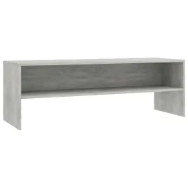 szafka-pod-tv-betonowy-szary-120x40x40-cm