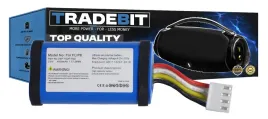 bateria-akumulator-do-glosnika-jbl-flip-6-gsp-1s2p-f6d-4800mah-37v-li-po