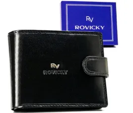 rovicky-portfel-meski-skorzany-czarny-na-zatrzask-antykradziezowy