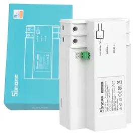 inteligentny-przelacznik-sonoff-spm-main-lan-ethernet-wifi