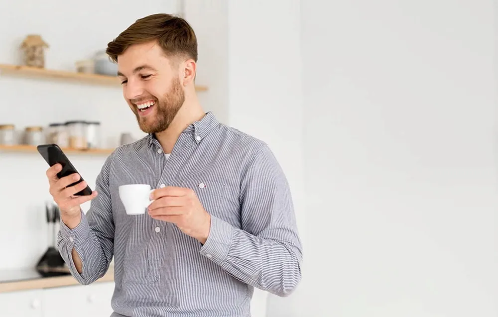 inteligentny-przelacznik-sonoff-spm-main-lan-ethernet-wifi