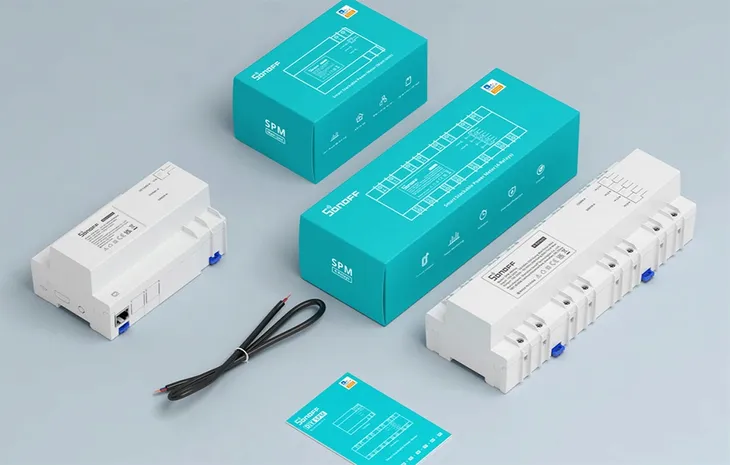 inteligentny-przelacznik-sonoff-spm-main-lan-ethernet-wifi-kod-producenta-6920075776973