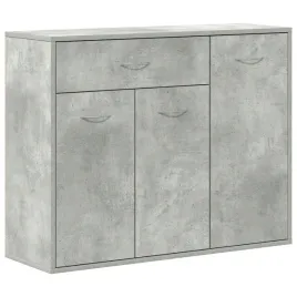 szafka-szarosc-betonu-88x30x70-cm-material-drewnopochodny