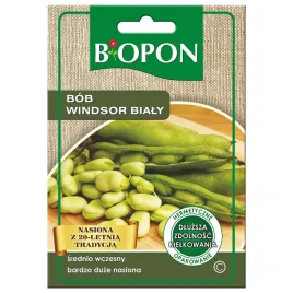 bob-windsor-bialy-30-g-nasiona-ogrodnicze