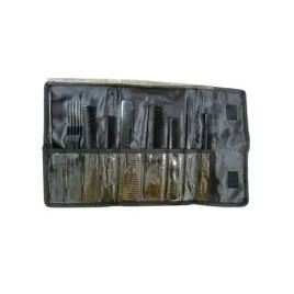 zestaw-grzebieni-fryzjerskich-9-szt-w-etui-black-eurostil