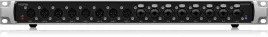 midas-dn4888-interfejs-stageconnect-z-wejsciami-i-wyjsciami-analogowymi