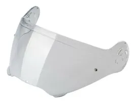 caberg-czesci-szybka-wizjer-pasuje-do-kasku-droid-kolor-przezroczysty