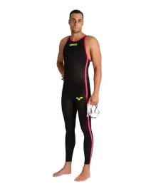 stroj-startowy-meski-kombinezon-plywacki-basen-powerskin-e-evo-arena-uk24