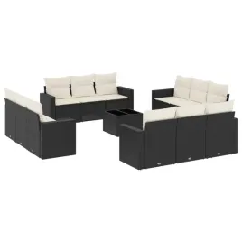 zestaw-mebli-ogrodowych-z-rattanem-pe-czarny-wymiary-55x62x69-cm-655x6