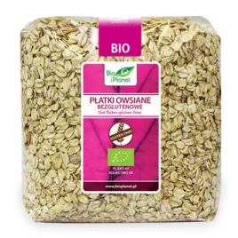 bio-planet-platki-owsiane-bezglutenowe-bio-1-kg