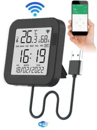 sterownik-wifi-climative-ac-s16-lcd