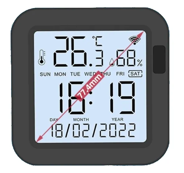 sterownik-wifi-climative-ac-s16-lcd