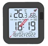 sterownik-wifi-climative-ac-s16-lcd