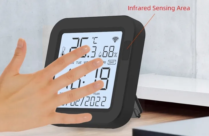 sterownik-wifi-climative-ac-s16-lcd