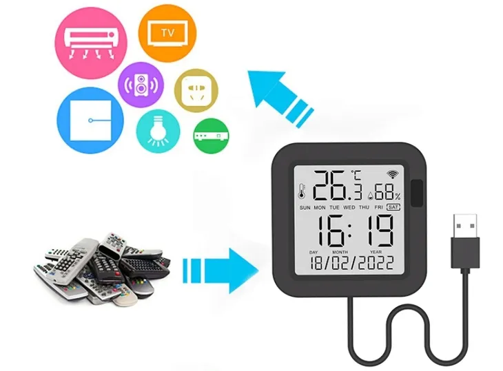 sterownik-wifi-climative-ac-s16-lcd