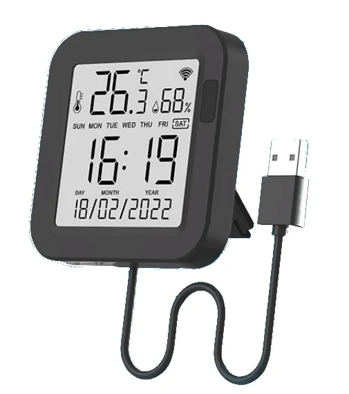 sterownik-wifi-climative-ac-s16-lcd