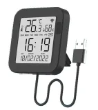 sterownik-wifi-climative-ac-s16-lcd